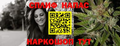гидропоника Бугуруслан
